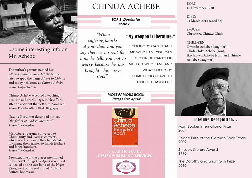 Facebook april 2018 Facebook april 2018